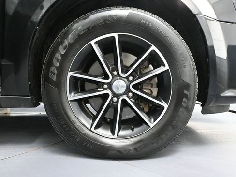 Used 2018 Dodge Grand Caravan GT image 14