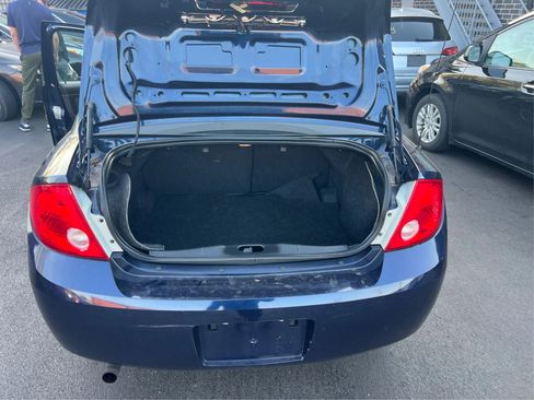 Used 2010 Chevrolet Cobalt LT FWD image 14