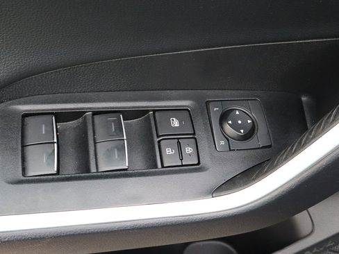 Used 2024 Toyota RAV4 Adventure image 14