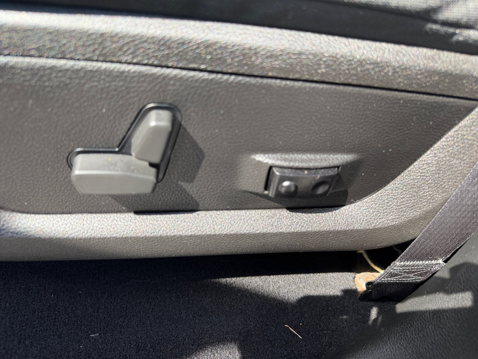 Used 2021 RAM 1500 Warlock AWD/4WD image 21