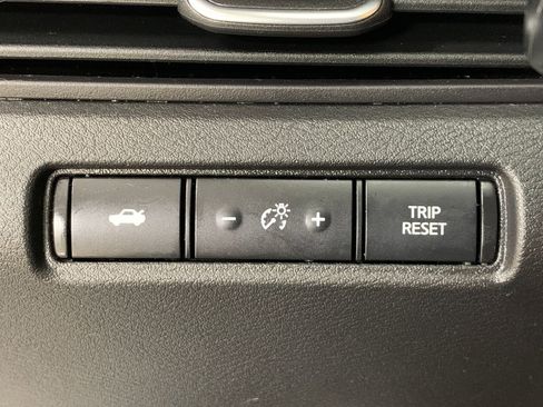 Used 2023 Nissan Altima 2.5 SV image 13