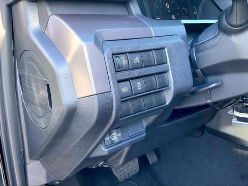 New 2026 Toyota Tacoma SR5 AWD/4WD image 20