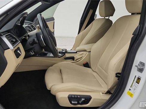 Used 2020 BMW 430i Gran Coupe 430i Gran Coupe w/ Convenience Package image 18
