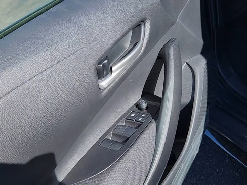 New 2026 Toyota Corolla SE FWD image 10