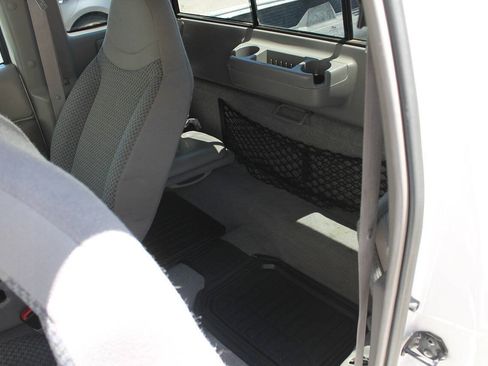 Used 1998 Ford Ranger XLT RWD image 27