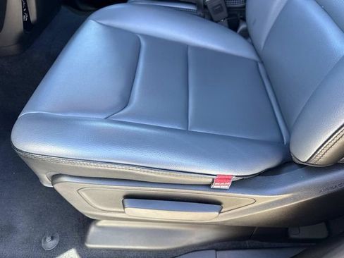 Used 2025 RAM 1500 Tradesman image 19