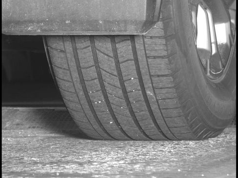 Used 2019 GMC Sierra 1500 SLT w/ SLT Convenience Package AWD/4WD image 19