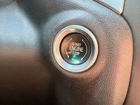 Used 2021 GMC Sierra 1500 Elevation AWD/4WD image 21