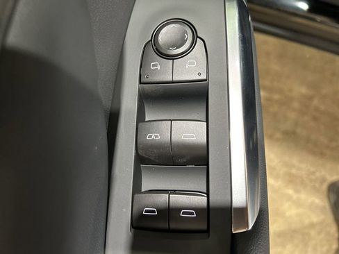 New 2026 Chevrolet Traverse LT w/ Driver Confidence Package image 18