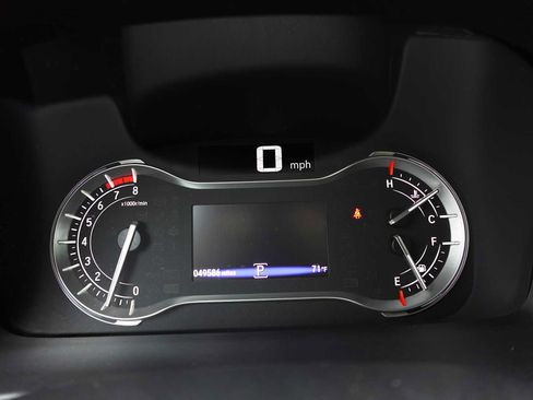 Used 2023 Honda Ridgeline RTL-E image 19