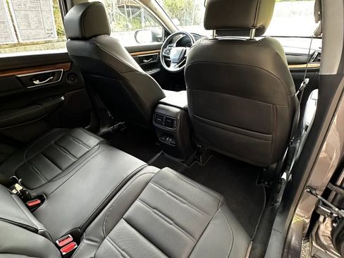 Used 2019 Honda CR-V EX-L image 37