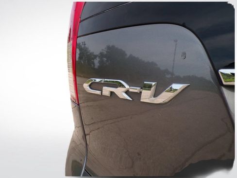 Used 2012 Honda CR-V EX-L image 15