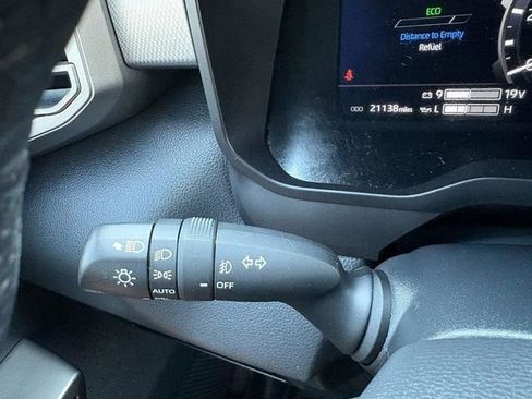 Used 2024 Toyota Tundra Limited image 23