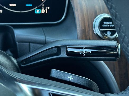 New 2026 Mercedes-Benz GLC 300 image 19