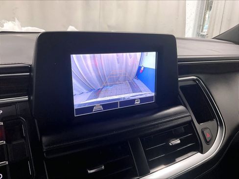 Used 2023 Chevrolet Tahoe LS image 20