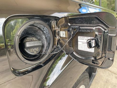 Used 2014 Subaru Outback 2.5i Premium w/ Popular Package #3 AWD/4WD image 26
