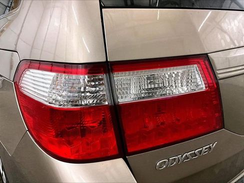 Used 2006 Honda Odyssey EX-L image 29