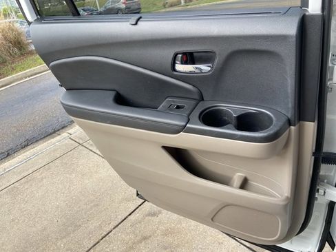 Used 2020 Honda Pilot Touring image 54