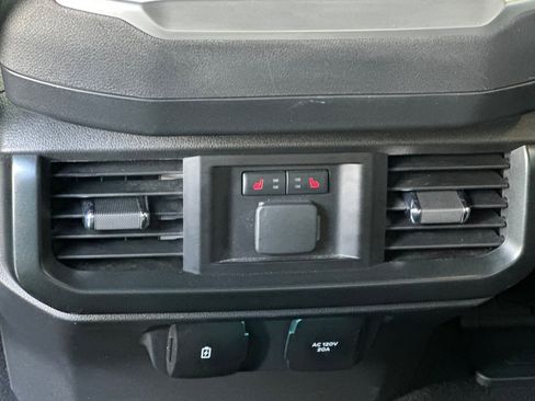 Used 2023 Ford F150 Raptor w/ Raptor Carbon Fiber Package image 16