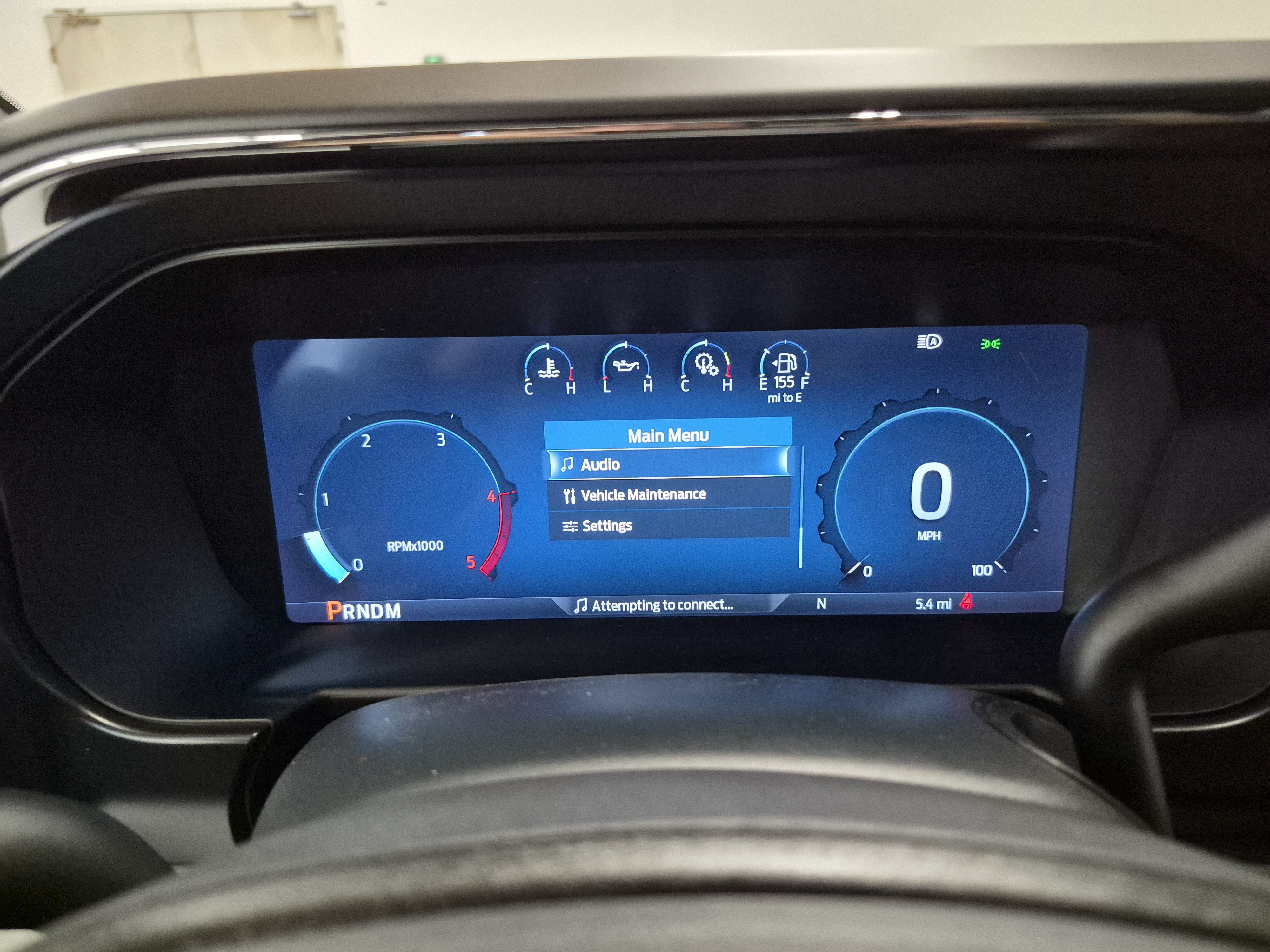 New 2027 Ford F350 XLT w/ XLT Premium Package RWD image 15