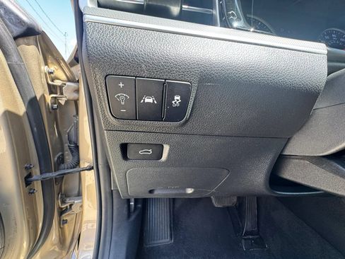 Used 2022 Kia K5 LXS FWD image 10