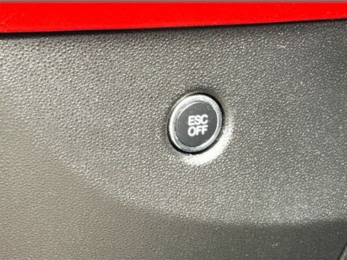 Used 2013 FIAT 500 Abarth w/ Comfort/Convenience Group image 10