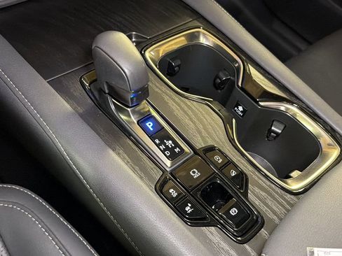 Certified 2024 Lexus RX 350 Premium Plus w/ Convenience Package image 31