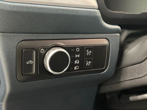 New 2026 Ford Maverick XL image 19