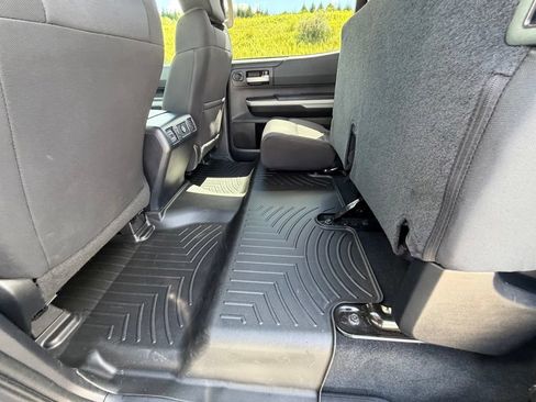 Used 2019 Toyota Tundra SR5 AWD/4WD image 48