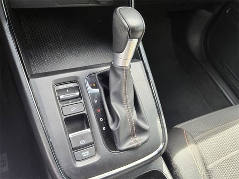 Used 2024 Honda CR-V Sport image 21