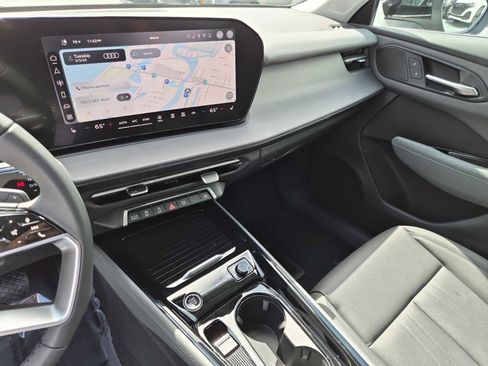 New 2026 Audi Q3 quattro 2.0T image 23