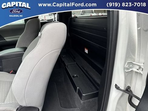 Used 2020 Toyota Tacoma SR image 16