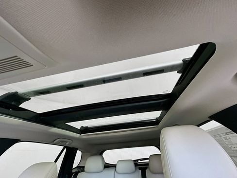 New 2026 MAZDA CX-50 AWD 2.5 S w/ Preferred Pkg image 16