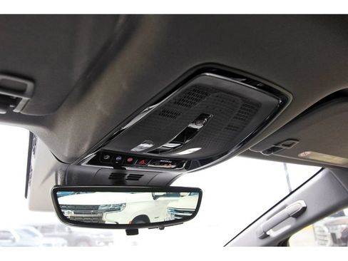 New 2026 Cadillac Optiq Sport 1 RWD image 21