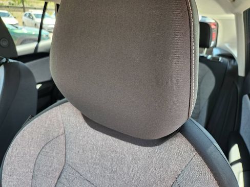 New 2026 Volkswagen Tiguan S AWD/4WD image 5