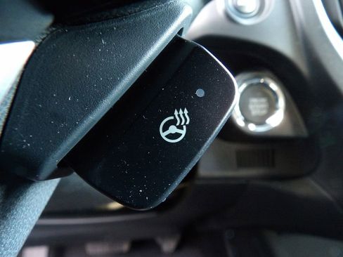 New 2026 Subaru Forester Limited image 17