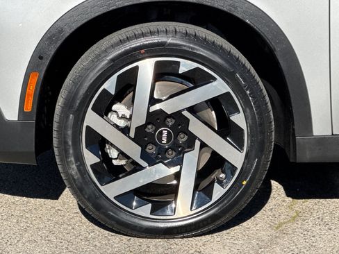 Used 2025 MINI Cooper Countryman S image 12