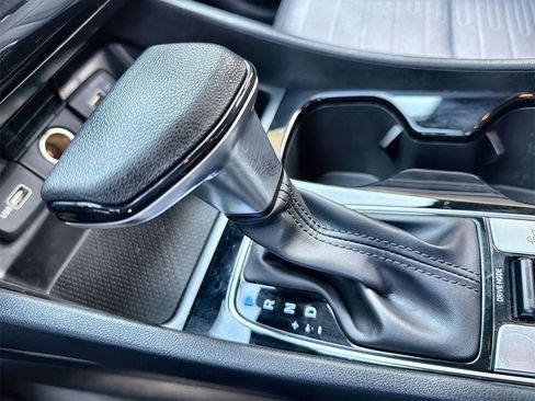 Used 2022 Hyundai Santa Cruz SEL image 20