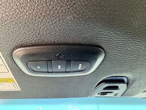 Used 2022 Jeep Gladiator Sport AWD/4WD image 40