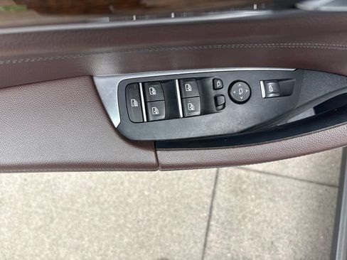 Used 2019 BMW X3 xDrive30i w/ Premium Package AWD/4WD image 13