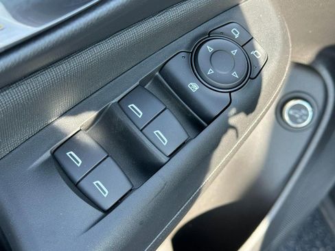 New 2025 Buick Envista Preferred w/ Convenience I Package image 10