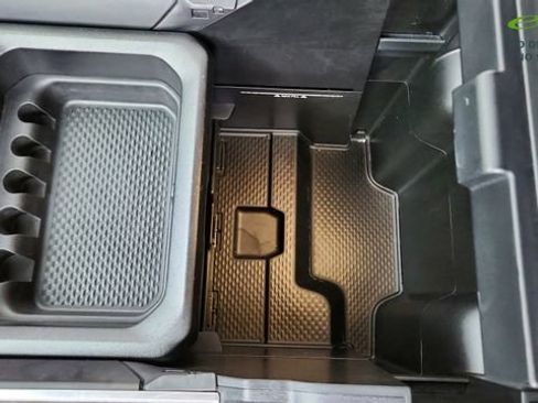 Used 2021 RAM 1500 Laramie image 51