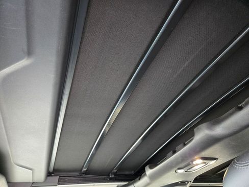 Used 2023 Jeep Wrangler Rubicon 392 w/ Trailer Tow Package image 10