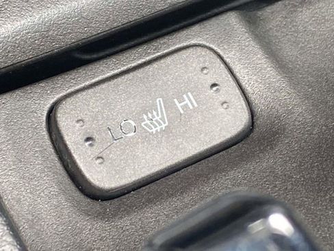 Used 2012 Honda Accord EX-L image 29