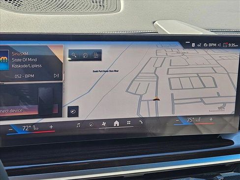 New 2026 BMW X5 sDrive40i w/ Premium Package image 11