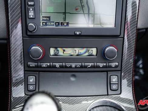 Used 2013 Chevrolet Corvette 427 w/ 1SC Preferred Equipment Group RWD image 17