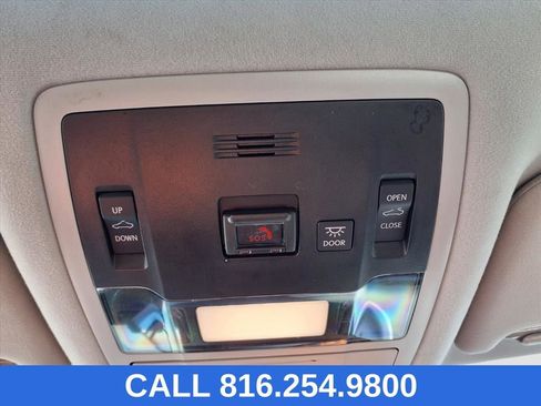 Used 2022 Lexus RX 350 AWD w/ Premium Package image 26