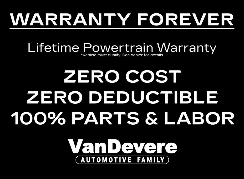 Used 2020 Chevrolet Malibu LT FWD image 3