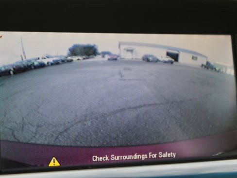 Used 2014 Chevrolet Cruze LT image 30