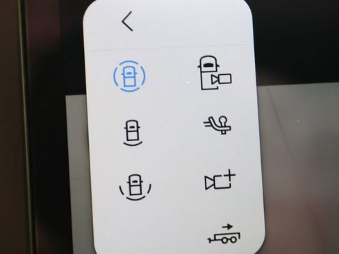 Used 2026 Ford F150 Raptor image 30